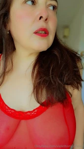 B bs part 11