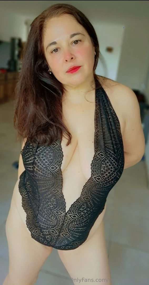 I m feeling so horny rn i wanna see your cock part 1 