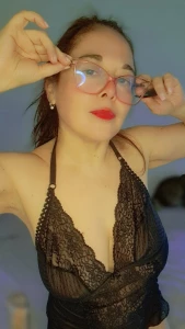 Violetyourlady part 11