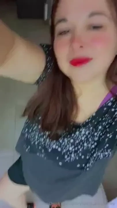 Good morning time to breakfast 