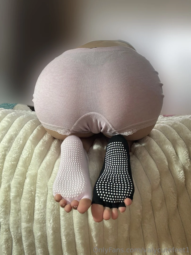 I wanna know what you would do 