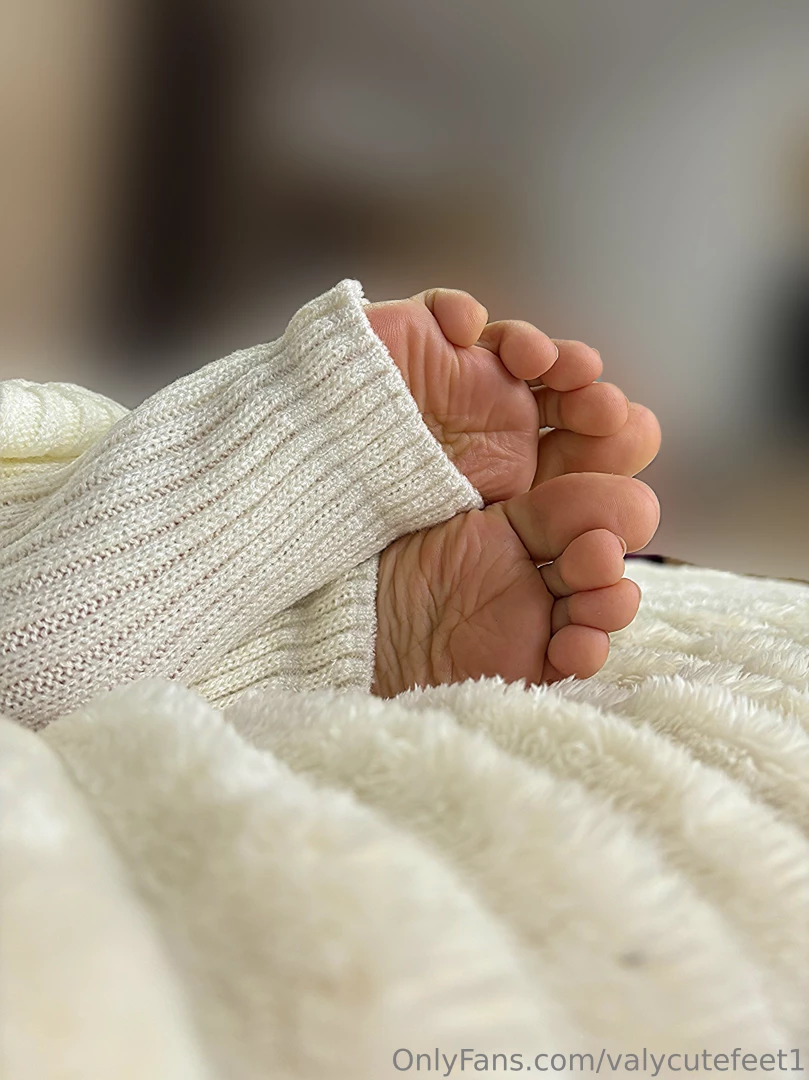 Tempted to lick the screen 