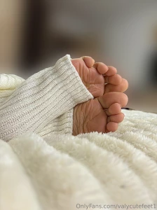 Tempted to lick the screen