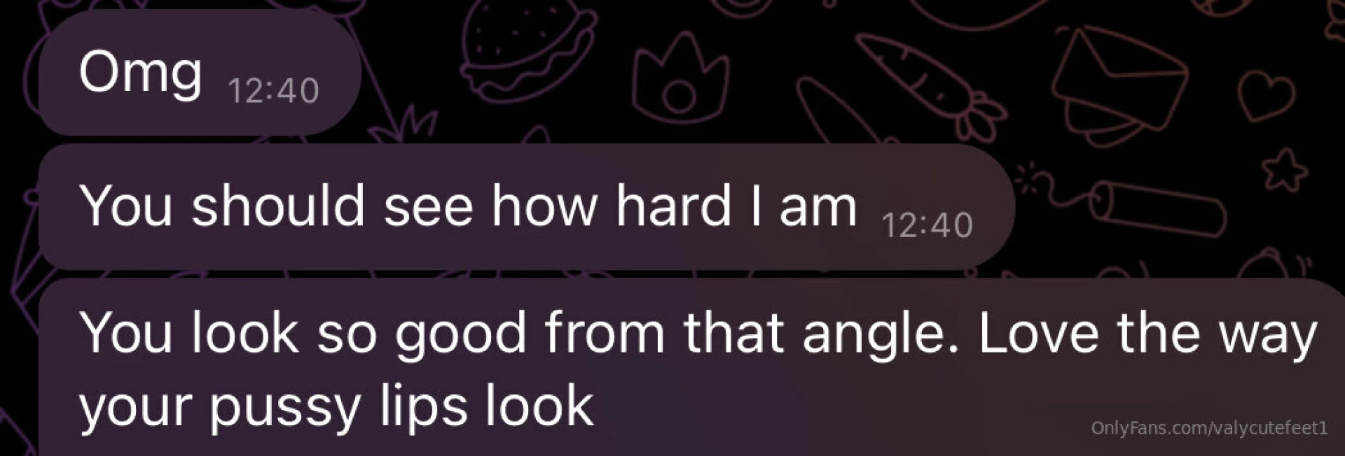 Ups i did it again didn t i also a review from a fun custom video dm 