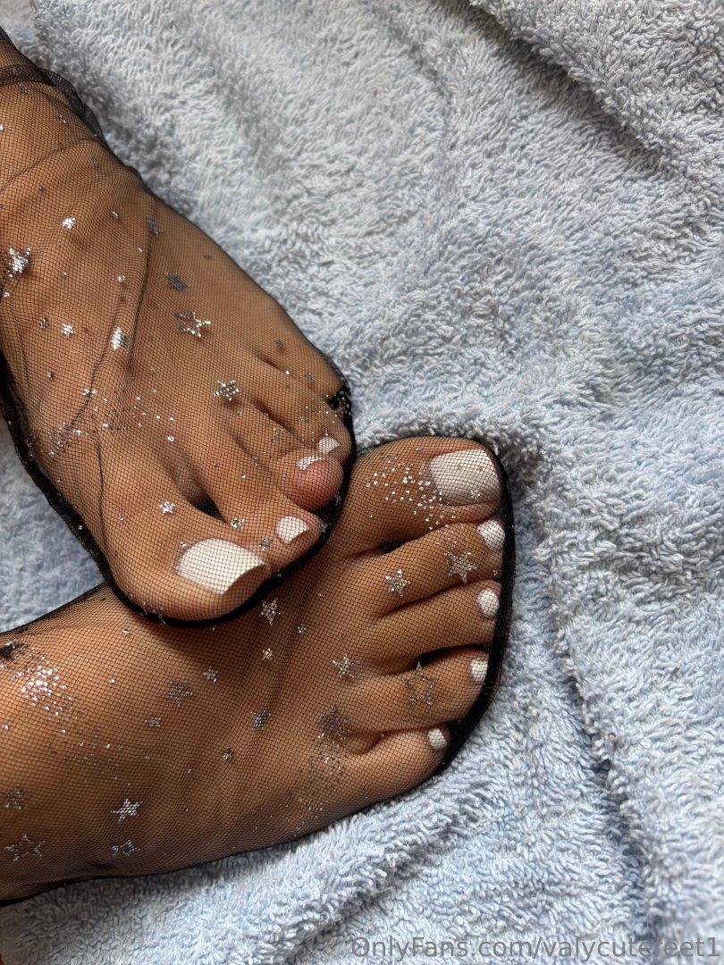 Are you excited let s have fun i m in bed 