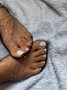 Are you excited let s have fun i m in bed