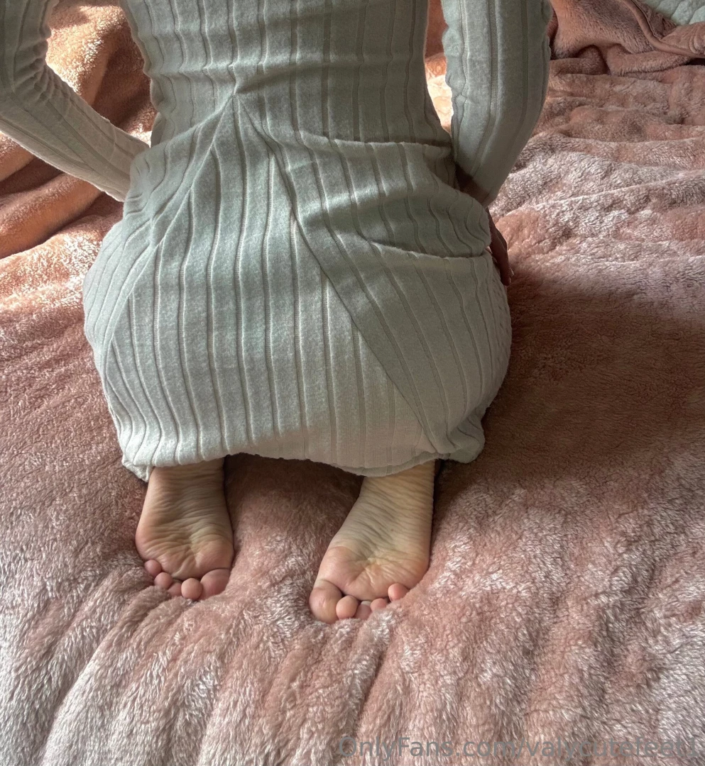 Blessing your weekend 