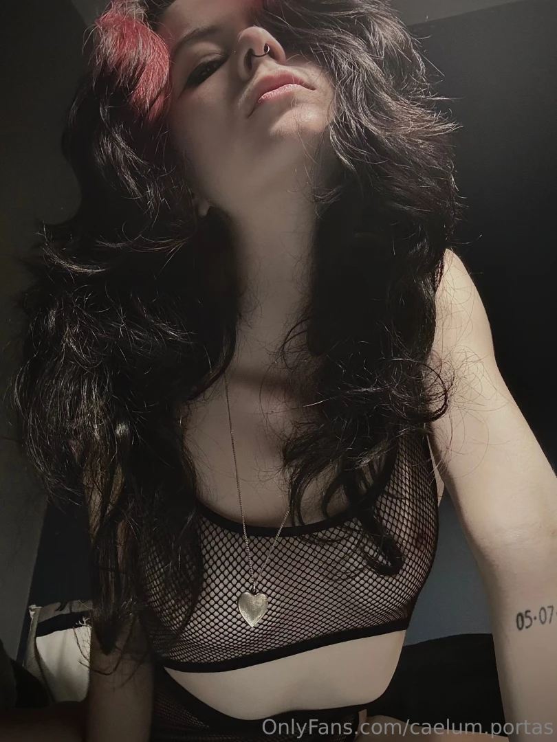 New bodysuit b xoxo part 4 