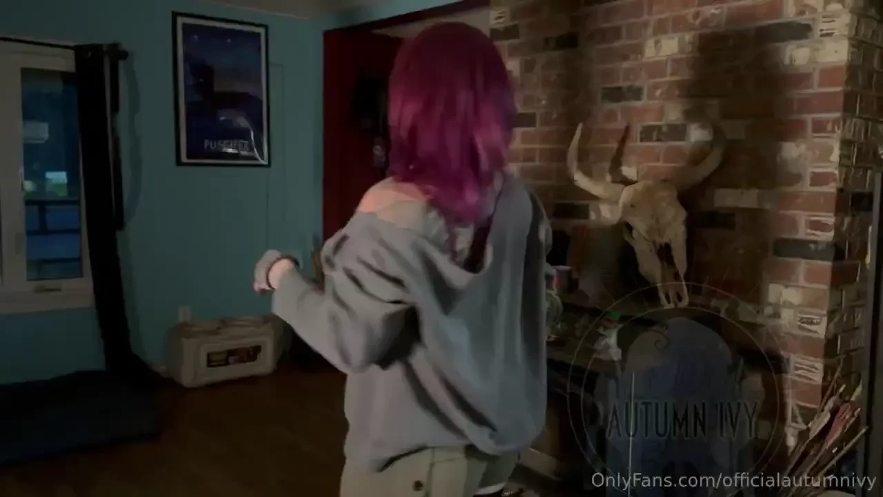 Nsfw soft stretch and strip down video tips are appreciated free 