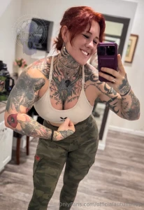 Sfw workout wedenesday - back day is back tips are appreciated - free