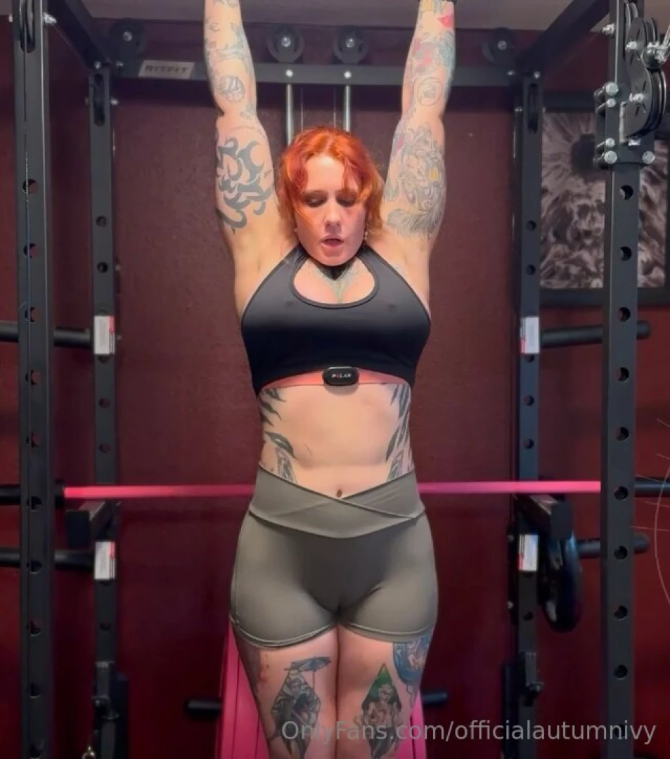 Nsfw body weight workout and strip down tips are very appreciated part 1 