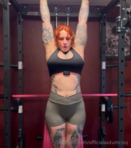 Nsfw body weight workout and strip down tips are very appreciated part 1