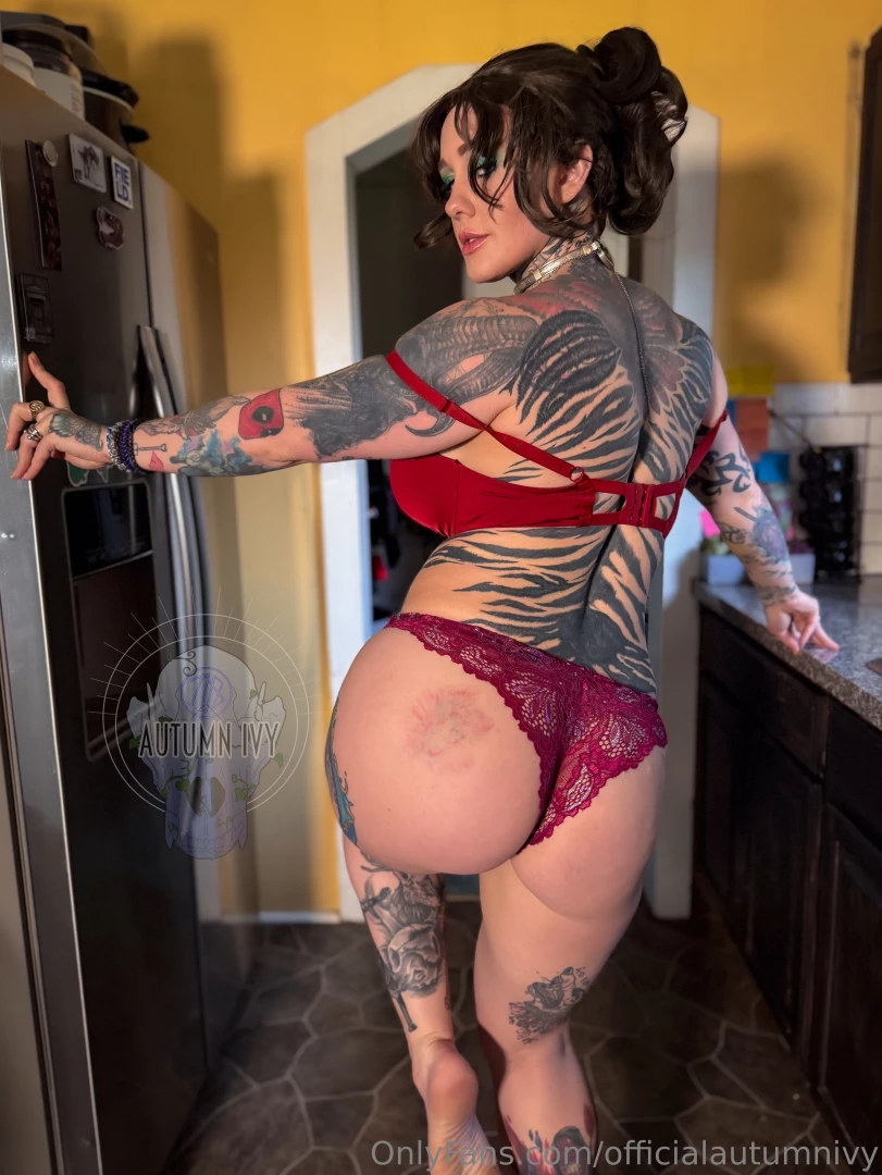 She hulk s morning routine sans coffee - photoset tips are very part 3 