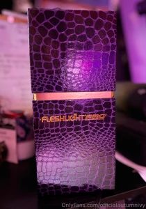 Bath time strip down and special release announcement tips are very