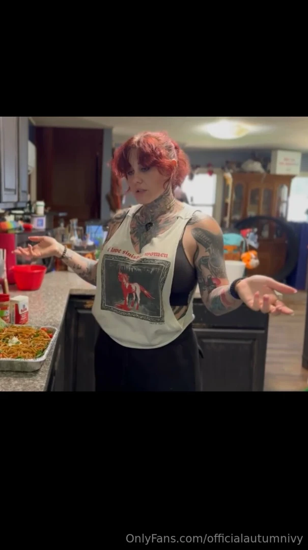 Workout wednesday - lunch time meal chicken pasta uh stuff tips are 