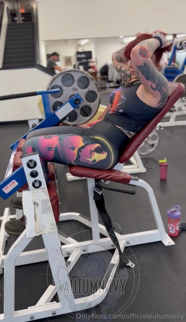 Workout wednesday - leg day 2025 tips are appreciated free to subs at 