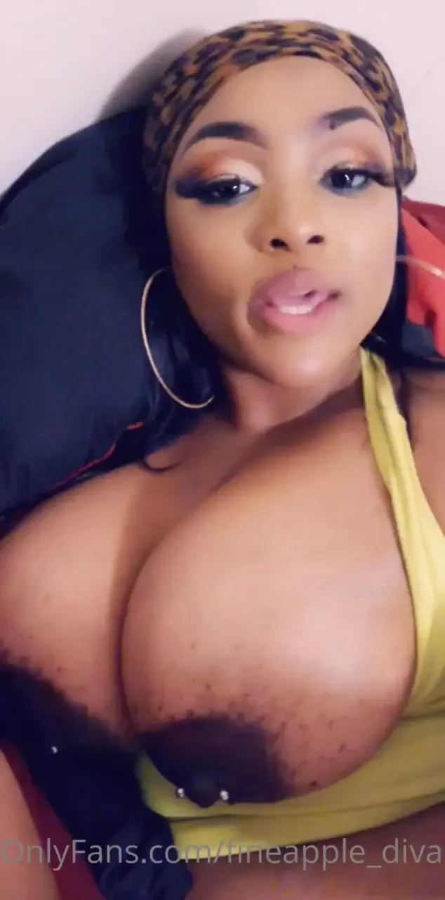 Fineapple-diva part 2 