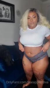 Imagine me sitting on your big dick