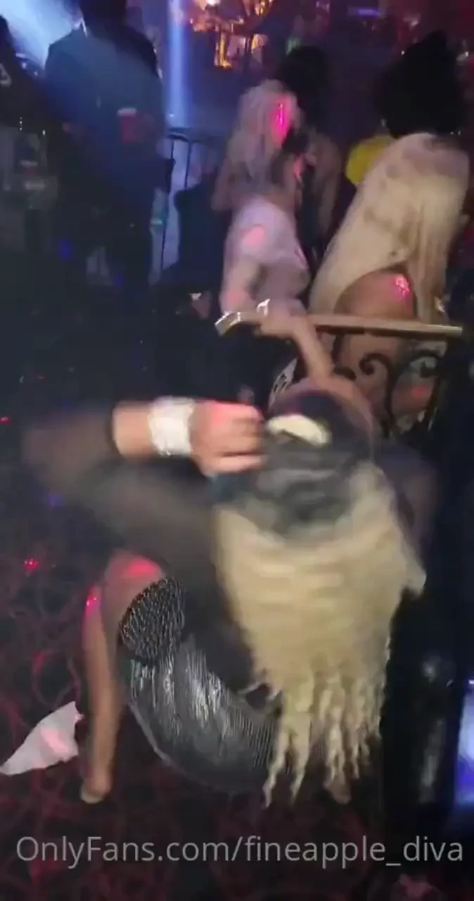 I m stepping out again tonight babe tip to buy me and drink or bottle 