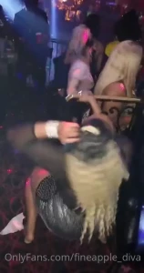 I m stepping out again tonight babe tip to buy me and drink or bottle