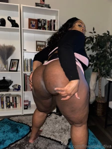 Wanna get back there part 1