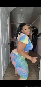 Happy hump day part 1896