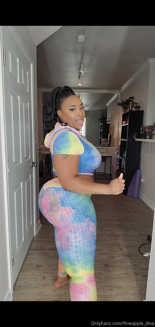 Happy hump day part 1897 