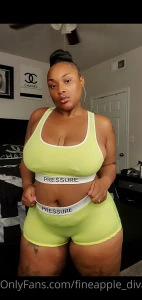 Can you tell i m horny part 9