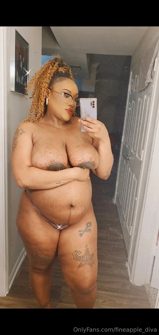 They say pregnant pussy is the best pussy part 1 