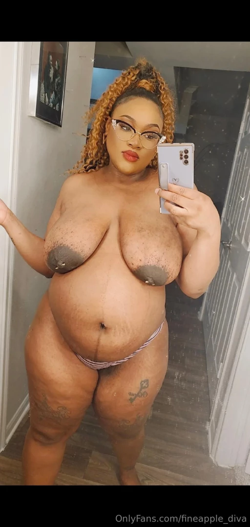 They say pregnant pussy is the best pussy part 2 