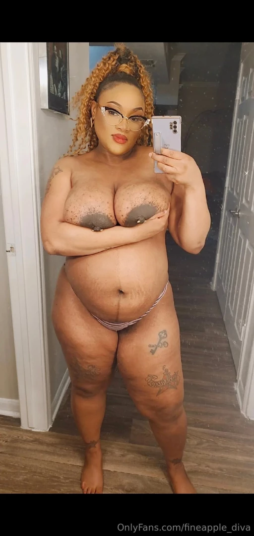 They say pregnant pussy is the best pussy 