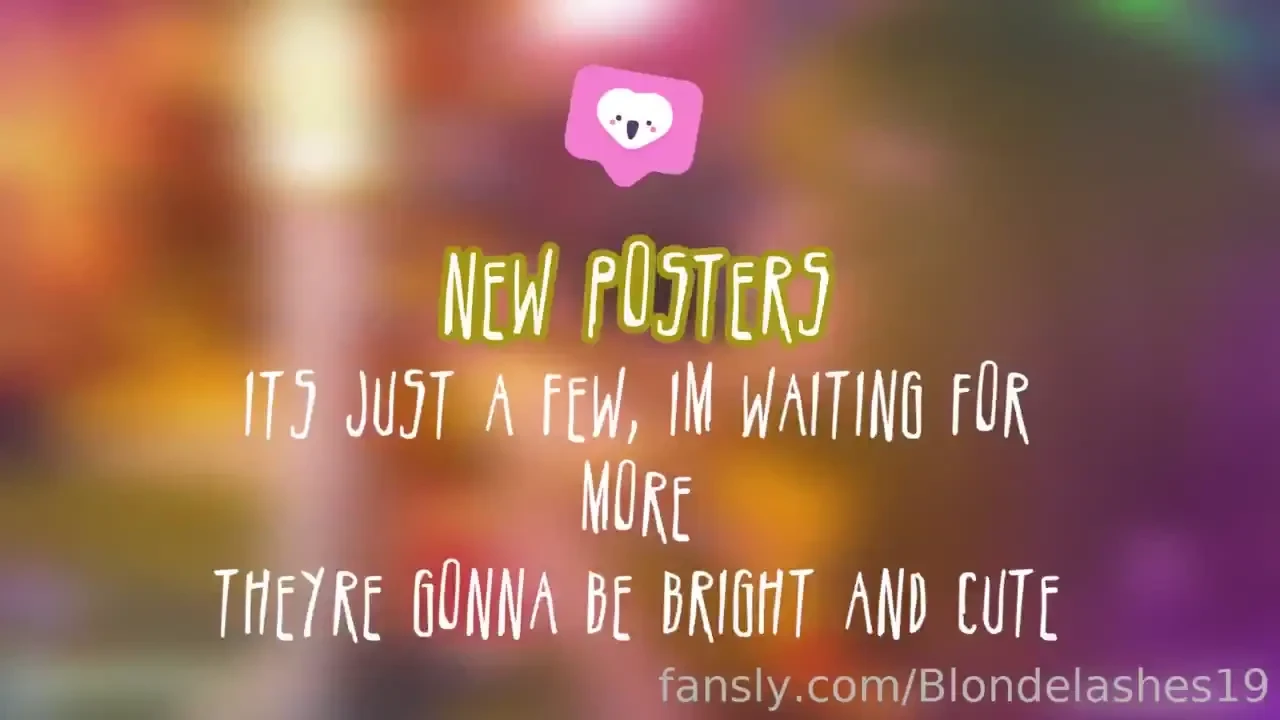 Hey boo this is my live rec i just wsnted to show my new cute home 