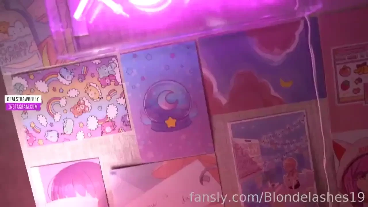 Muw so i got my parcels and i ll try to post often actually want to 