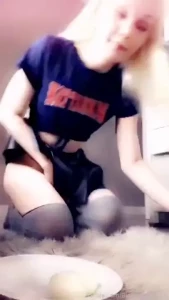 Highlights butt ass booty here are some booty tp your face i wish you part 14