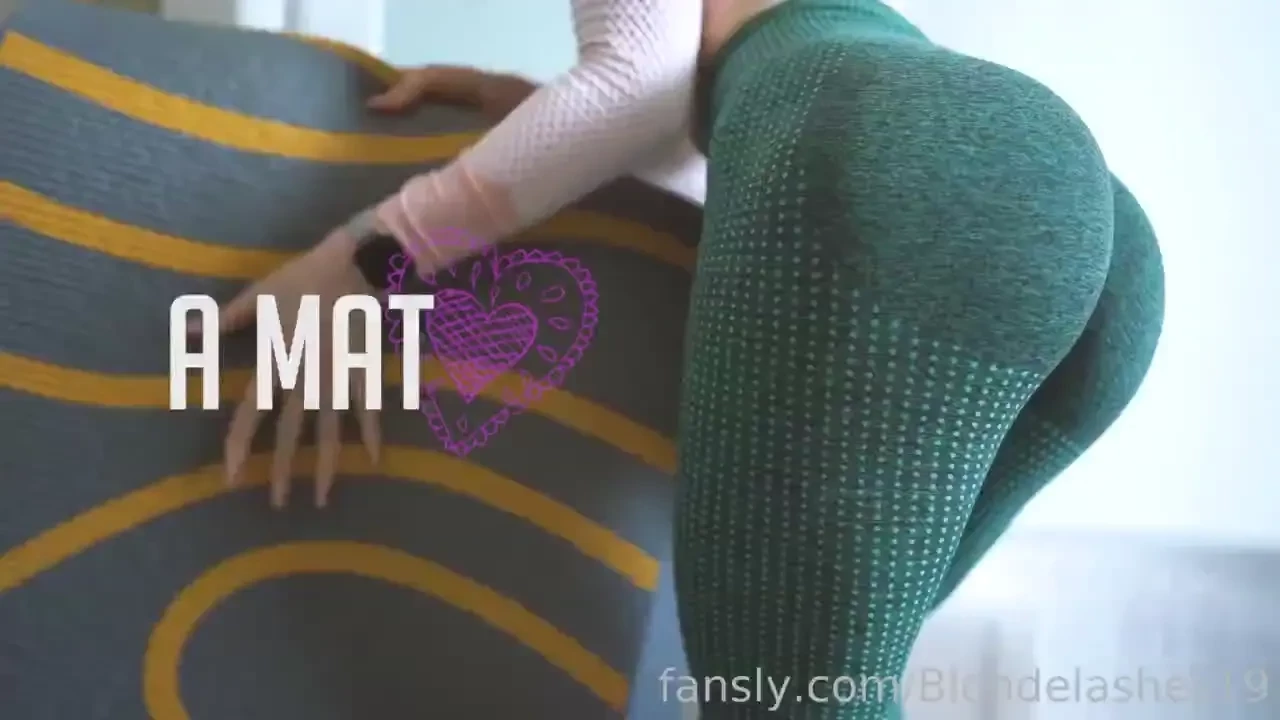 I am beginner gt _ lt its not my actual workout with speed and reps 