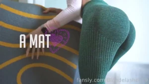 I am beginner gt _ lt its not my actual workout with speed and reps