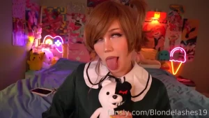 Nya squirty squirty i love the light here growing my skill maybe gt _