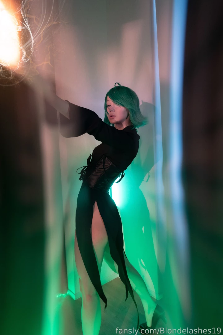 285562743119949824 part 66051 