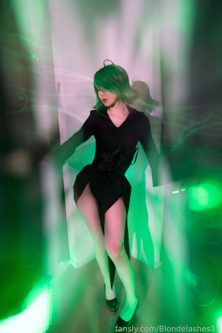 285562743119949824 part 66052 