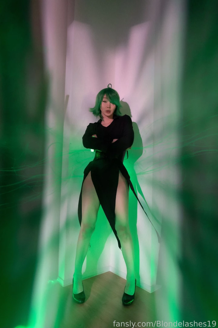 285562743119949824 part 66053 