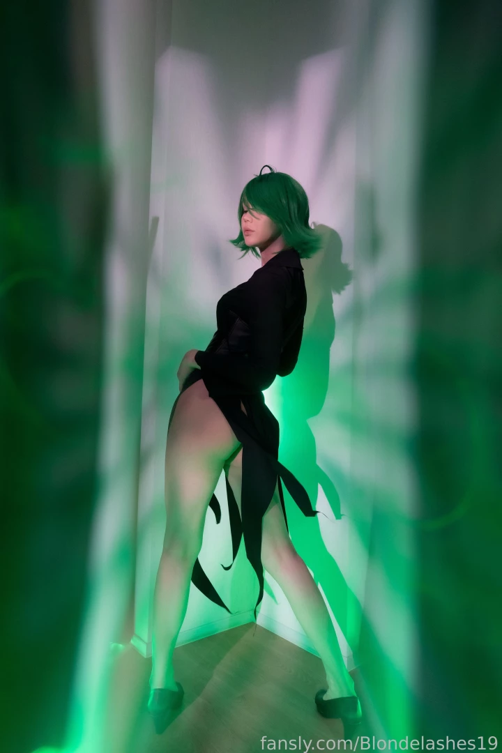 285562743119949824 part 66054 