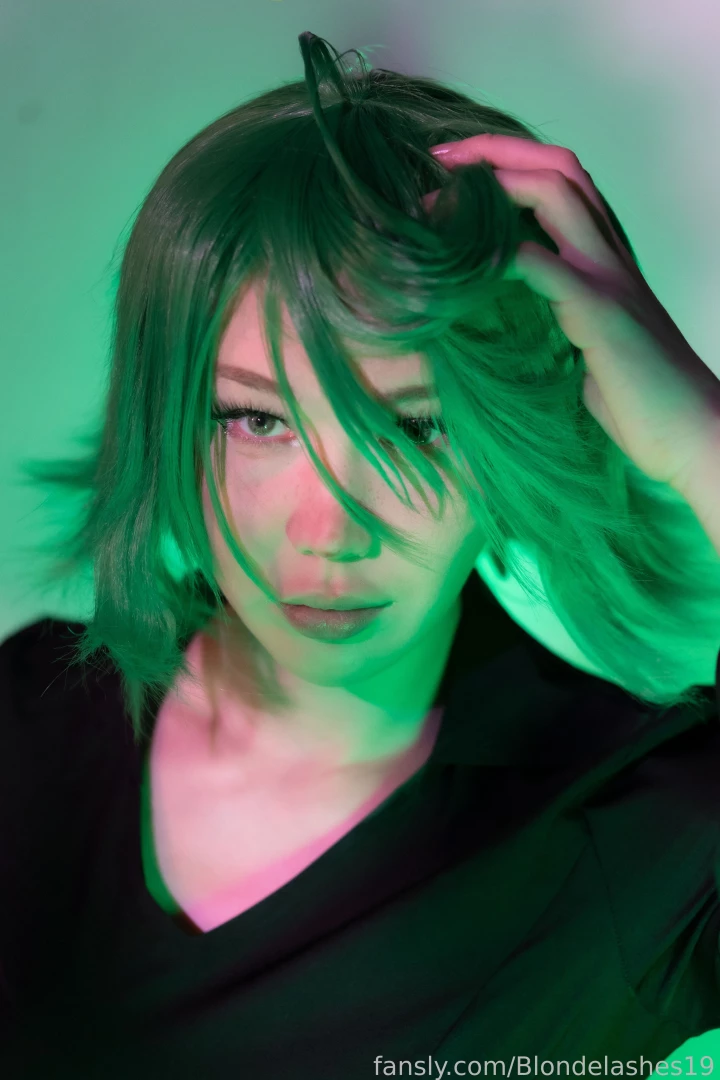 285562743119949824 part 66055 