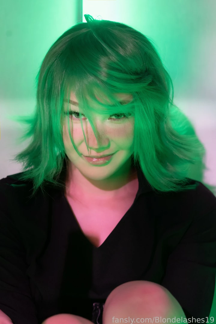 285562743119949824 part 66056 