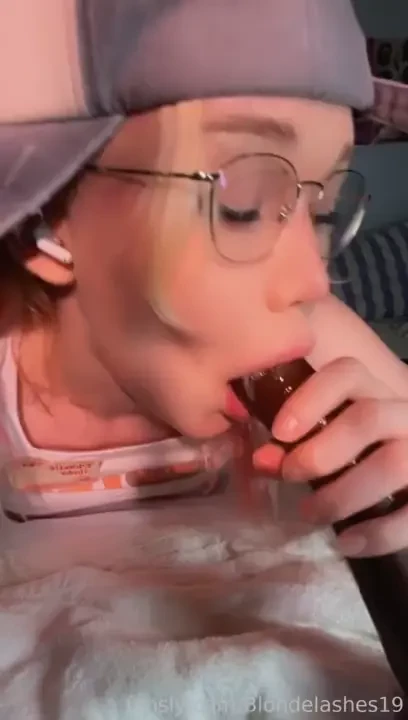 285562743119949824 part 66221 