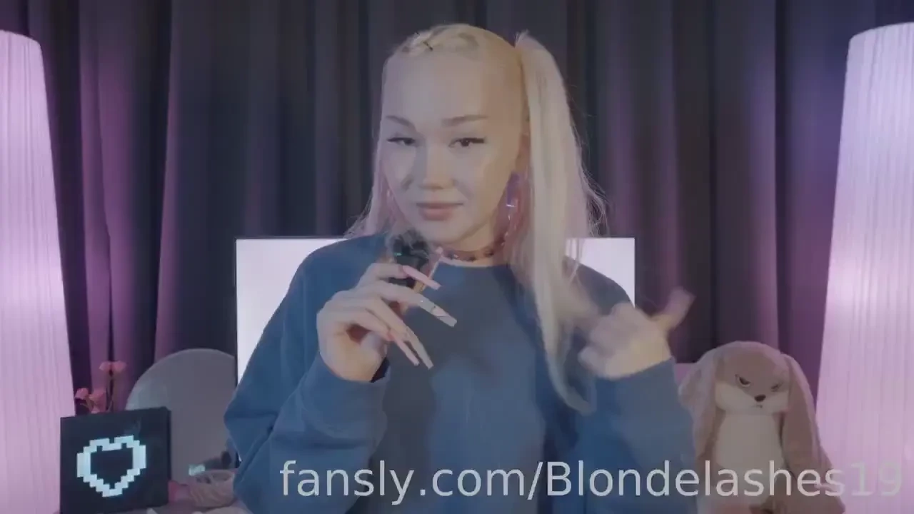 New try on video uhd in front of the mirror let me know which one was 