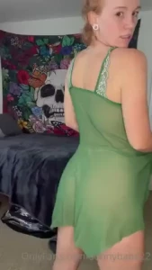 Are you a good boy part 30