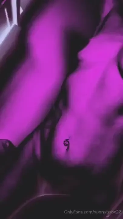 Mommy can make it all better just come here baby 