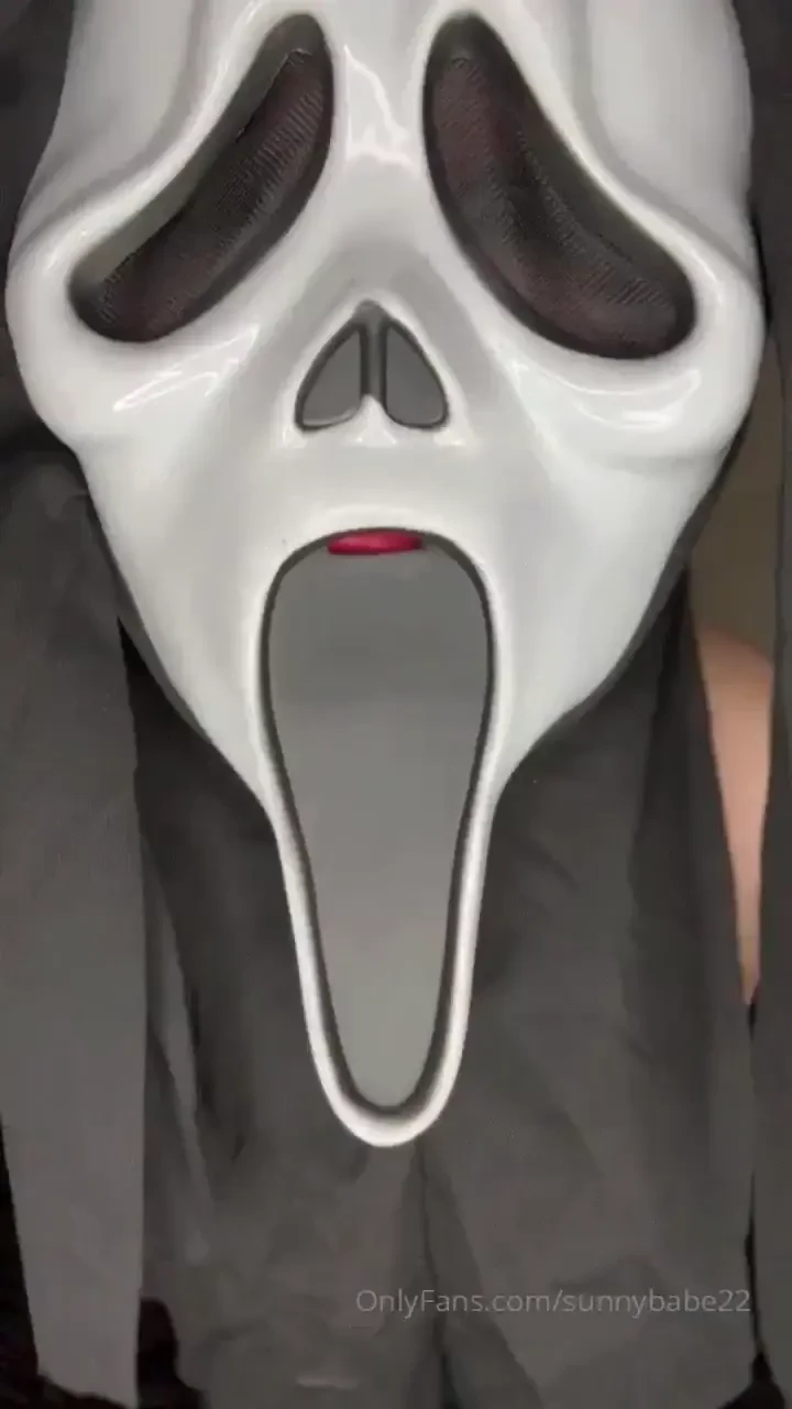 Okay i know im a little late posting these hear me out so yall know im 