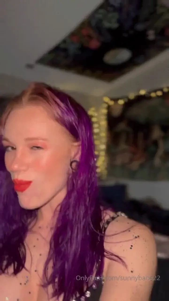 Can i suck your dick while you play cod part 2 