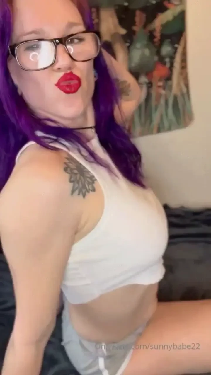 I ve been waiting for someone to play with all day part 2 